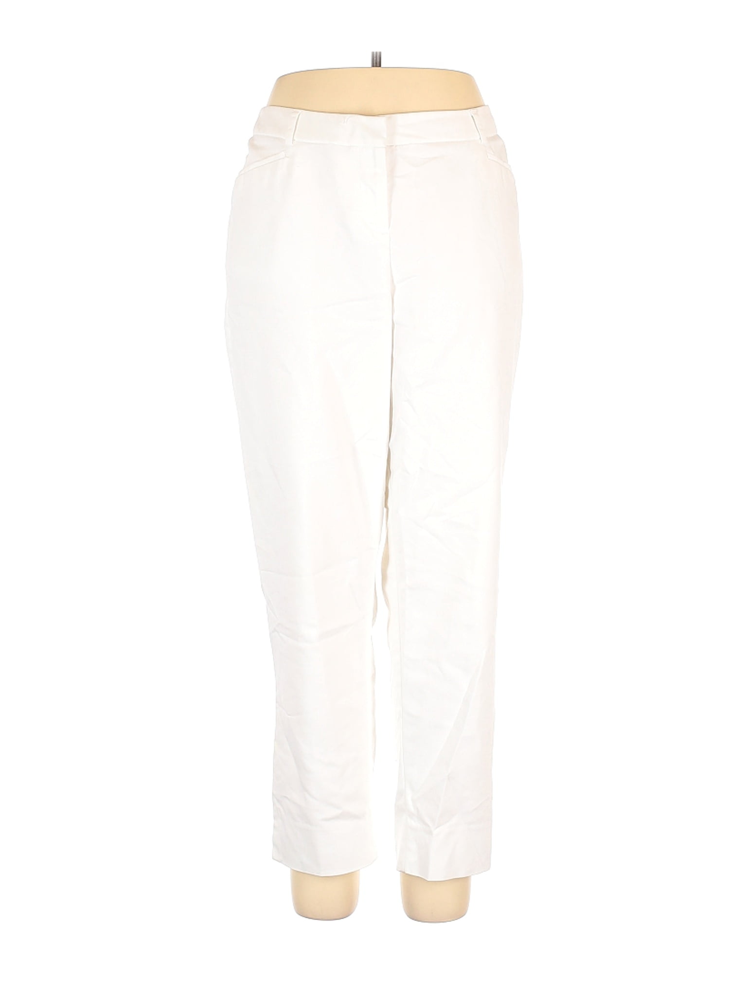 lane bryant dress pants