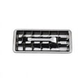 RKZDSR Stainless Steel QuickFrozen Ice Cubes Tray Homemade Ice Cube