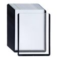 thumbnail image 1 of 25PCS Card Sleeves Convenient Protective Card Case for Storage, 1 of 6
