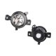 thumbnail image 1 of Faro Para Niebla DEPO 2010 A 2012 Bmw Der P/Foco H8, 1 of 4