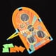thumbnail image 5 of Juego de sacos de arena BuyWeekMX juguete al aire libre 6 bolsas de arena, 5 of 9