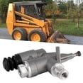 thumbnail image 1 of Fuel Transfer Pump 4988749 3918000 Replacement Fit for  Case Diesel Engine, 1 of 8