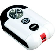 WowWee RoboRemote Robot Universal Remote Controller