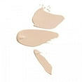 thumbnail image 2 of GOSH - X-Ceptional Wear - 11 Porcelain, 2 of 2