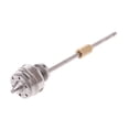 thumbnail image 5 of ESTONE 2.0mm Nozzle Kit Set Replacement Part For HVLP Spray Gun H-827 Han Pneumatic Ejection Paint, 5 of 8