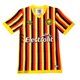 thumbnail image 1 of Jersey Umbro Local Leones UDG 20-21 Mujer UW20177 Umbro 20177/Casual/Jersey, 1 of 4