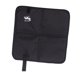 thumbnail image 2 of Cojín plegable para asiento de exterior, minicolchoneta antihumedad, cómoda almohadilla de tela Oxford para senderismo, ideal para parques de Negro, 2 of 8