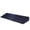 Black, variant on Yoga Foam Wedge Eva Foam Stretch Slant Boards Yoga Block Improve Lower Leg Strength For Exercise Gym Fitness Aid Tools