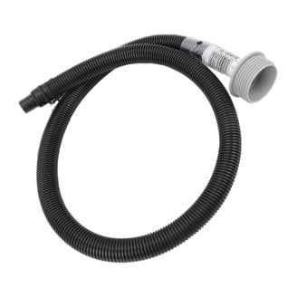Dispenser Chimico Per Filtro Lay Z Spa &ndash; Ricambio Universale Per Airjet E Chem Connect