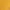 Ochre Harvest, variant on Time and Tru Women's Seamed Cotton Midi Dress, Sizes XS-XXXL