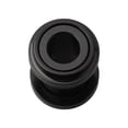 thumbnail image 3 of GLFILL Bicycle Rear Shock Absorption Bushing Aluminum-Alloy Bushes Hardware Kit For-Rockshox Mountain Bike Shock Absorbers Parts 5 Size 8mm*24mm, 3 of 9