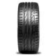 thumbnail image 3 of Llanta 225/50R18 97W BRIDGESTONE POTENZA S001 RFT, 3 of 3