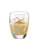 thumbnail image 3 of Paquete 3X2 Crema de Whisky Baileys The Original 700 ml Baileys Original 700 ml, 3 of 3