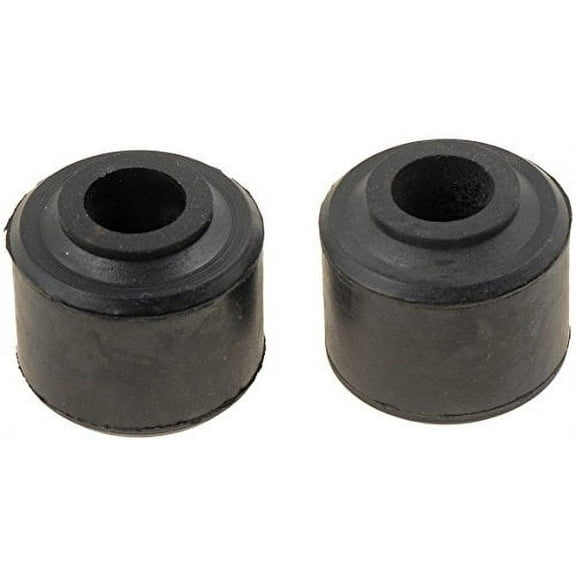 Dorman Help 31012 Shock Absrbr Bushngs