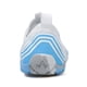thumbnail image 5 of Zapatillas de agua unisex descalza playa no slip para deportes (36) azul, 5 of 9