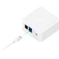 AmpliFi Instant HD WiFi Router - Walmart.com