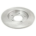 thumbnail image 4 of Brake Pad & Rotor Kit, 4 of 5