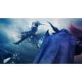 thumbnail image 4 of Dissidia Final Fantasy NT Steelbook Edition - PS4, 4 of 6