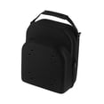 thumbnail image 2 of Estuche para sombreros transpirable para gorras de béisbol, organización, mochilas, caja protectora para guardar sombreros, carcasas duras, exterior d, 2 of 9