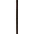thumbnail image 1 of 6 in. Extension Stem - Bronze, 1 of 1