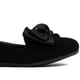 thumbnail image 4 of Flats para Mujeres Zmexico 9268 negro 22.5, 4 of 4
