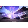 thumbnail image 3 of Destruction AllStars – pour PlayStation 5, 3 of 9
