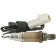 thumbnail image 3 of Oxygen Sensor, 3 of 5