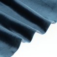 thumbnail image 4 of Cojín Protector Decorativo Bufanda 180x50cm Gloria Corredor de la cama, 4 of 8