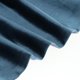 thumbnail image 4 of Bufanda Decorativa Del Del Pie de Del Hotel para El Pie de , Decorativo Slipcover Azul Claro 180x50cm BLESIY Corredor de la cama, 4 of 8