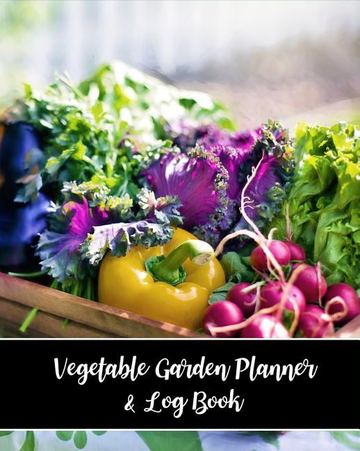 online garden tracker online garden tracker