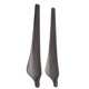 thumbnail image 4 of Hélices plegables de fibra de carbono de alto torque y estabilidad mejorada de 1760 mm CW para drones multirrotor, 4 of 8