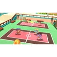 thumbnail image 2 of Dodgeball Academia - PlayStation 4, 2 of 7