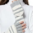 thumbnail image 7 of Limei Practical Gloves Super Soft for Running High Elasticity, 7 of 7