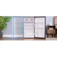 thumbnail image 2 of Midea 3.3 cu ft Compact Refrigerator, 2 of 6