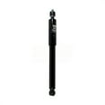 thumbnail image 1 of TMC Rear Shock Absorber 78-5504 for Car Honda Civic, 1 of 2