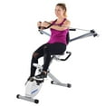thumbnail image 2 of Stamina Exercise Bike and Strength System, 2 of 9