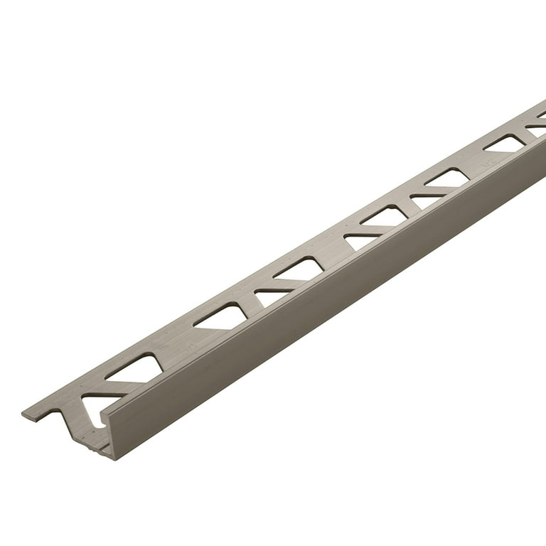 M-D Building Products® Beige PVC 1/4 M-D Building Products® Beige PVC 1/4