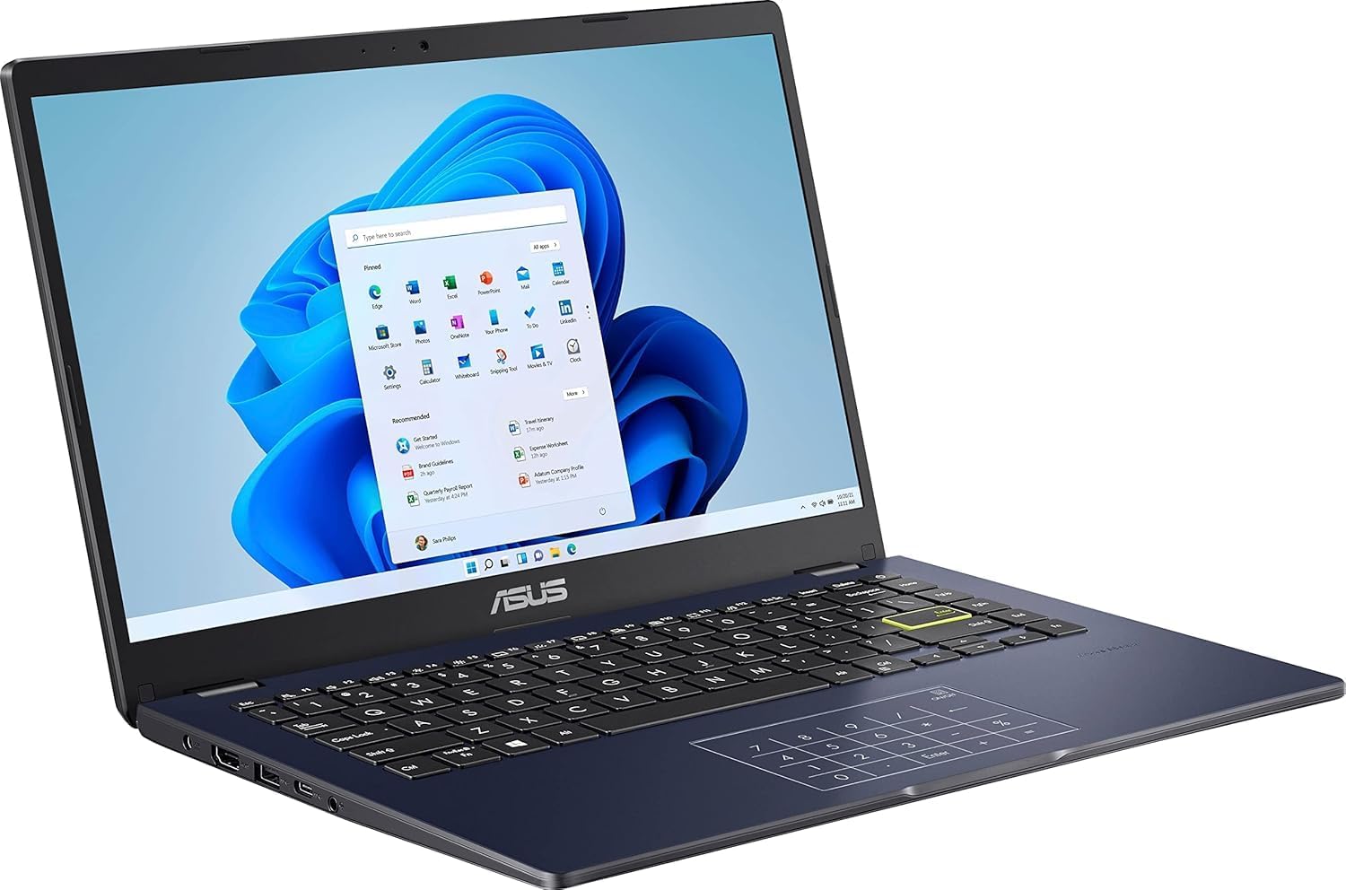 ASUS Vivobook E410 14