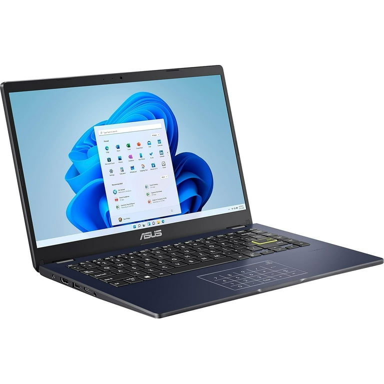 ASUS Vivobook E410 14