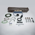 thumbnail image 3 of Blue Ox Bx88308 Avail Accessory Kit, 3 of 5