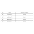 thumbnail image 3 of 2026 Bras for Women No Underwire JIANLAI Wireless Bra Full Coverage Lace Tshirt Everyday Bra Red, 3 of 3