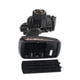 thumbnail image 4 of Wltoys 1/12 Rc Car Spare Parts Remote Control 12428-0343 V2 2.4g Controller, 4 of 5