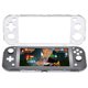 thumbnail image 3 of Apto para Nintendo Switch Lite Funda protectora transparente Consola de juegos FLhrweasw  Nuevo, 3 of 8
