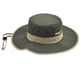 thumbnail image 4 of Hombres pesca senderismo al aire libre cubo sombrero sombrero para el Colcomx Sombrero unisex, 4 of 4