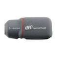 thumbnail image 2 of Ingersoll-Rand, 2135M-BOOT, Tool Boot, Rubber, 2 of 2
