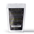 thumbnail image 3 of Jet Black Henna Hair Dye, 3 of 4