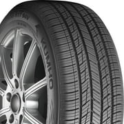 Kumho Tire Kumho Solus TA51a All Season 245/50R20 102V Passenger Tire Simolary simolary.com 16