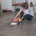 thumbnail image 2 of PROSOCO O&G Stain Remover, 2 of 6