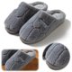 thumbnail image 1 of Zapatos fdgsdhf (Gris 44-45), 1 of 8