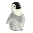 thumbnail image 2 of Aurora Peluches - Penny Penguin 12 Pouces, 2 of 2